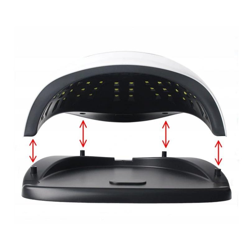 ув-лампа-за-нокти-Atron ув-лампа-за-нокти-Atron